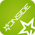 Icoon van programma: Onside Sports: Scores Liv…