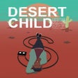 프로그램 아이콘: Desert Child