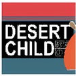 Desert Child icon