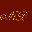 Programikonen: Mirkrestikom.ru - интерне…