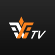 أيقونة البرنامج: WE TV