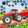 Ikona programu: Giant Ape: Survival Escap…