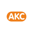 Programikonen: Агентство корпоративной с…