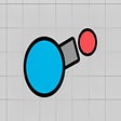 Icon of program: Diep.io