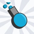 Icon of program: diep.io