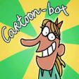 プログラムのアイコン：Cartoon Box - Frame Order