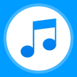 iPlay Music Offline Pro