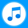 أيقونة البرنامج: iPlay Music Offline Pro