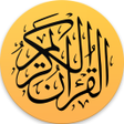 Icon of program: Tamil Quran - PJ