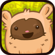 程序图标：Monster Pet World