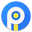 程序图标：Pi Light [substratum]