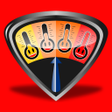 程序图标：Am I Pretty - Hot O Meter…