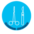 ไอคอนของโปรแกรม: Orthopedic Approaches