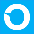 프로그램 아이콘: Ocean Learning Platform