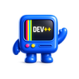 ไอคอนของโปรแกรม: DEV.to Quick Actions