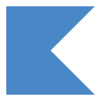 Programikonen: Kompositor