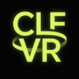 Ikona programu: Party App  Games: CLEVR