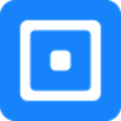 Programikonen: ComplyCube