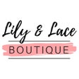 أيقونة البرنامج: Lily and Lace Boutique