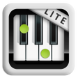 Ícone do programa: KeyChord Lite