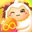 프로그램 아이콘: Code Kingdom: Treasure