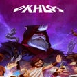 プログラムのアイコン：Okhlos: Omega