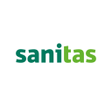 Icon of program: Sanitas Portal
