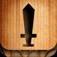 أيقونة البرنامج: Papercut