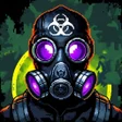 Icon of program: Hazard Days Extraction Sh…