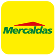 プログラムのアイコン：Mercaldas