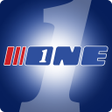أيقونة البرنامج: ONE ספורט