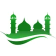 Programikonen: Namaz Shikkha-নমজ শকষ বই