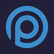 PrimeLocation Property Search: UK Houses and Flats icon