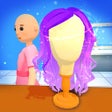 Icon of program: Wig Master