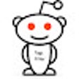 أيقونة البرنامج: Reddit Tags Filter