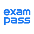 Ikon program: Exampass - Smart Practice…