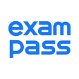 Exampass - Smart Practice App