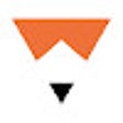 Programikonen: Fivethirtyeight forecasts