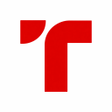 Programikonen: Tiffly: AI Dating Assista…