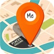 Places Around Me - Find Nearby  Places Near Me