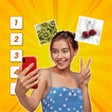 程序图标：Ranking Filter Challenge