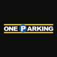 Ikona programu: One Parking