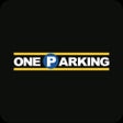 プログラムのアイコン：One Parking