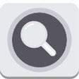 ไอคอนของโปรแกรม: Browser web page magnifie…