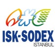 Icon of program: ISK-SODEX