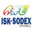 أيقونة البرنامج: ISK-SODEX