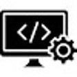 Ikon program: CodePerfect Formatter