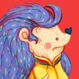 Иконка программы: Fabulous: Cuentos musical…