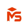 Programikonen: MS SOLUTIONS LEARNING APP
