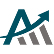 프로그램 아이콘: affiliate-toolkit WP Aff…